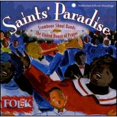 thumbnail image 1 of Pre-Owned Saint's Paradise: Trombone Shout Bands (CD 0093074011720) by United House Of Prayer, 1 of 1