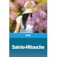 thumbnail image 1 of Sainte-Nitouche, (Paperback), 1 of 1