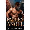 thumbnail image 1 of Sainted Sinners Fallen Angel, Book 1, (Paperback), 1 of 1
