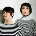 thumbnail image 1 of Sainthood, 1 of 1