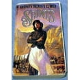 thumbnail image 1 of Pre-Owned Saints (Mass Market Paperback) 0812581407 9780812581409, 1 of 1