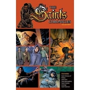 Saints Chronicles Collection 3, Paperback
