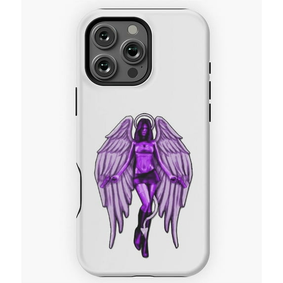 Saints Football Team Inspired M1208 Phone Case for iPhone 17 16 15 14 13 12 11 Pro Max