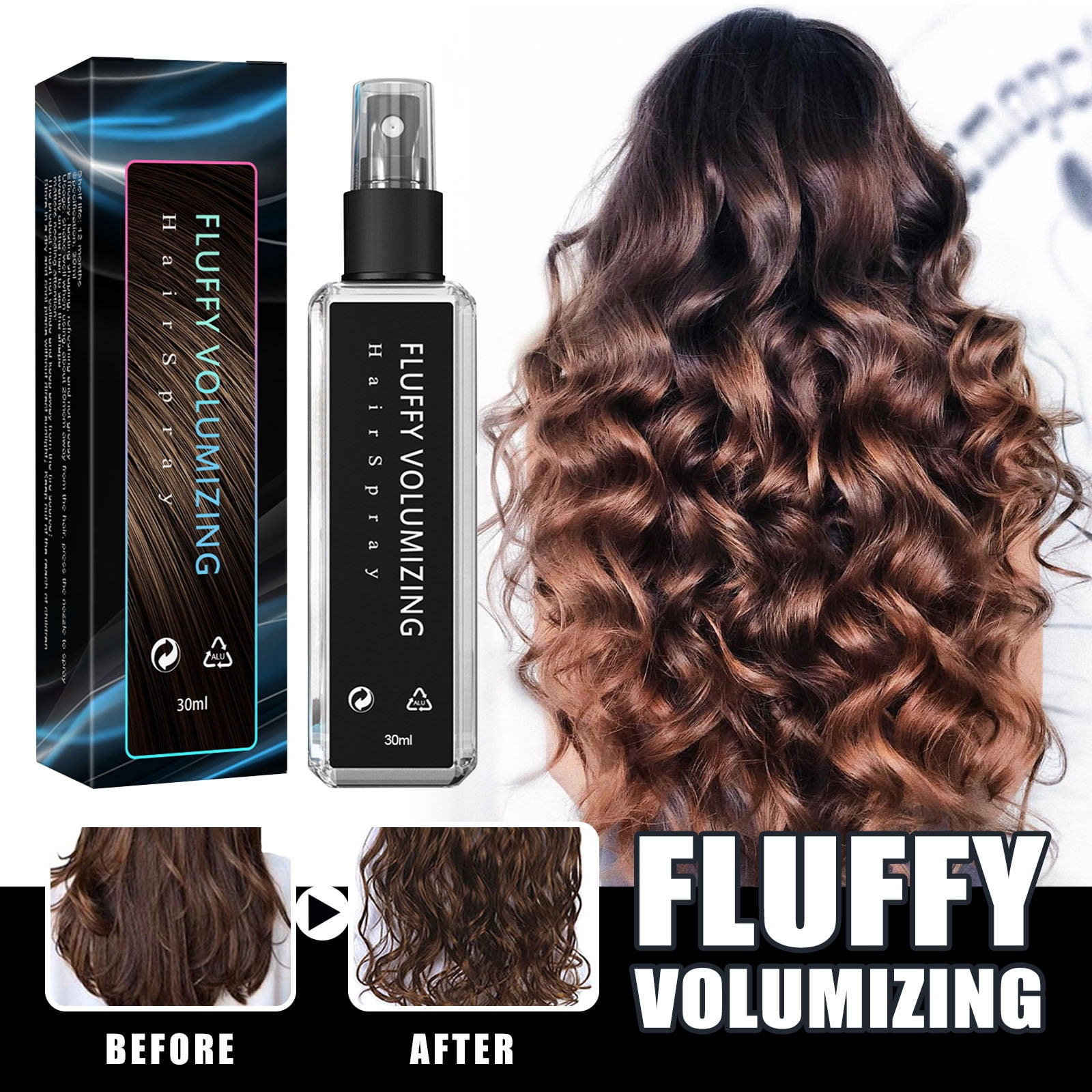 Saints And Leave in Conditioner Conditioner Color Hair Hair Organic Broken Hair Hair Biology Shampoo A22 Rice Water Shampoo Prose Leave in Conditioner for Dry Damaged Hair Women Hair Culture 1