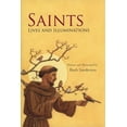 thumbnail image 1 of Pre-Owned Saints: Lives & Illuminations (Hardcover) 080285365X 9780802853653, 1 of 1
