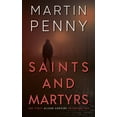 thumbnail image 1 of Saints  Martyrs, 1 of 1