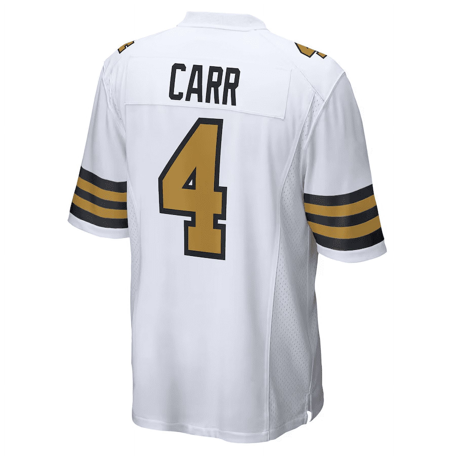 shirt carr bodeaux main image 1
