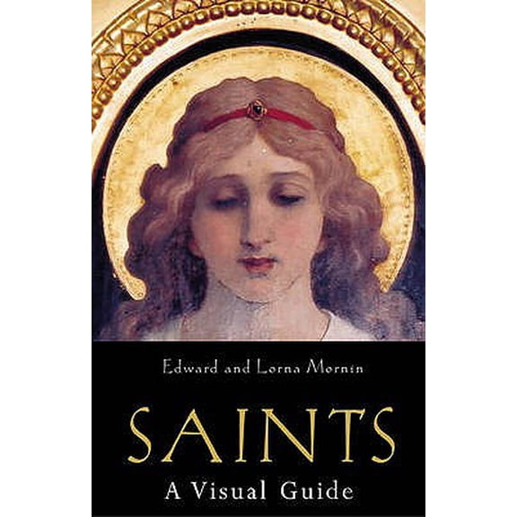 Pre-Owned Saints (Paperback) 0711226067 9780711226067