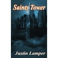 thumbnail image 1 of Saints Tower, 1 of 1