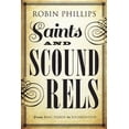 thumbnail image 1 of Pre-Owned Saints and Scoundrels from King Herod to Solzhenitsyn (Paperback) 1591281040 9781591281047, 1 of 1