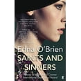 thumbnail image 1 of Pre-Owned Saints and Sinners (Paperback) 0571270328 9780571270323, 1 of 1