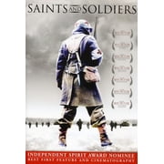 Saints and Soldiers (DVD)