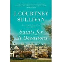 Pre-Owned Saints for All Occasions (Hardcover) 0307959570 9780307959577