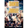 thumbnail image 1 of Saints of the Jubilee, (Paperback), 1 of 1