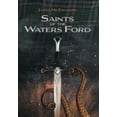 thumbnail image 1 of Saints of the Waters Ford (Hardcover), 1 of 1