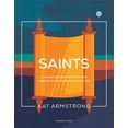 thumbnail image 1 of Saints, 1 of 1