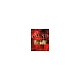 thumbnail image 1 of Pre-Owned Saints: The Chosen Few (Hardcover) 0345383826 9780345383822, 1 of 1