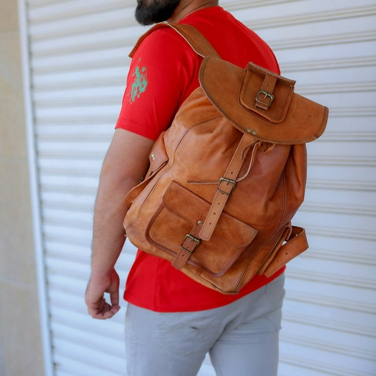 Laptop pithu bag hotsell