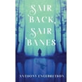thumbnail image 1 of Sair Back, Sair Banes, (Paperback), 1 of 1