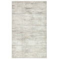 thumbnail image 1 of Saira Grey Abstract Acrylic Area Rugs for Living Room Jacquard Textured Modern Rugs Soft Geometric Rug for Bedroom Washable Rug Non-Slip Bohemian Carpet Perfect for Dining Room Office Beige, 1 of 7