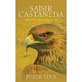 thumbnail image 1 of Saisir Castaneda: Comprendre Carlos Castaneda, (Paperback), 1 of 1