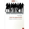 thumbnail image 1 of Omn.Univ.Europ.: Saisir les opportunités (Paperback), 1 of 1