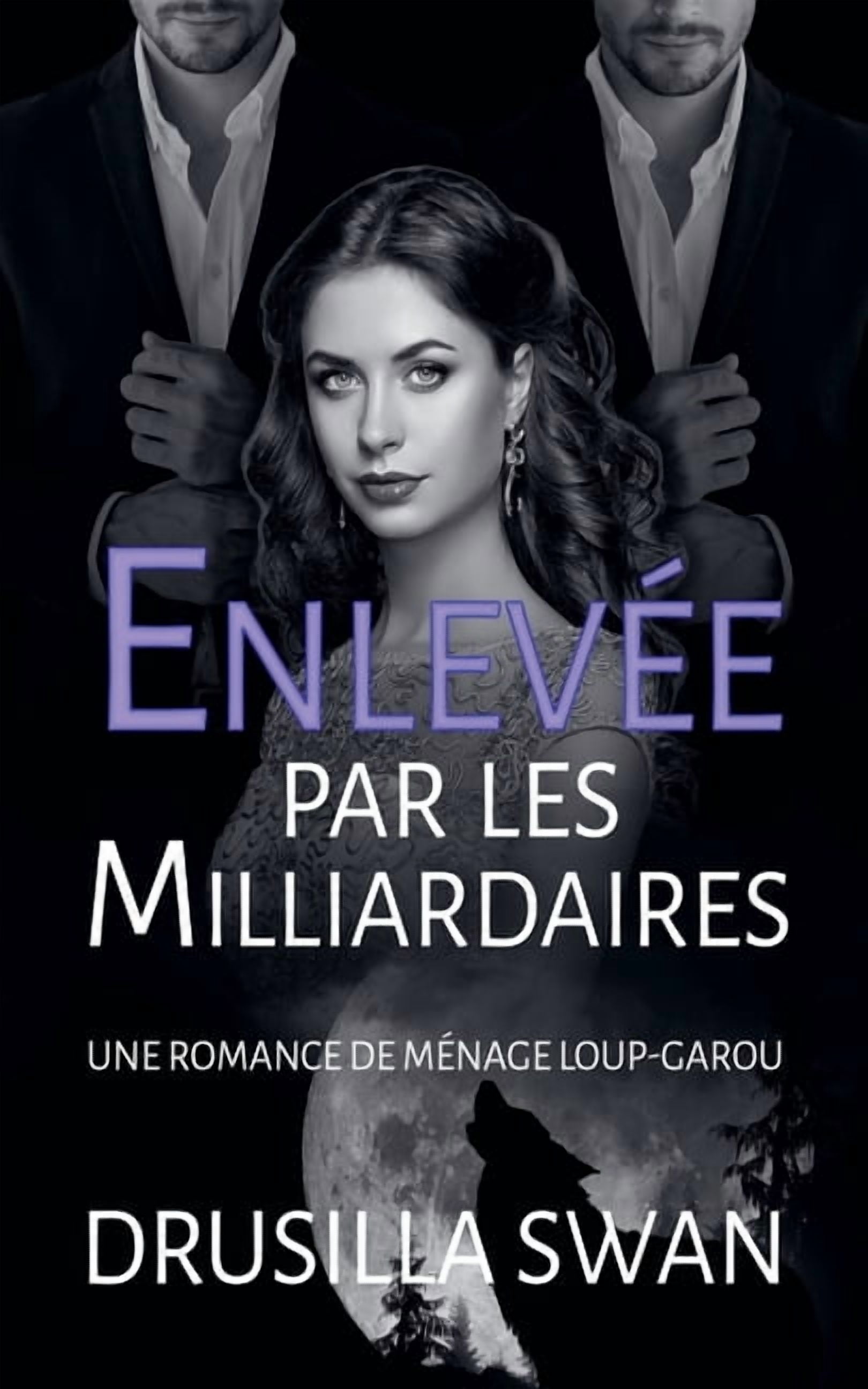 Saison Des Amours EnlevÃ©e par les Milliardaires, Book 4, (Paperback)