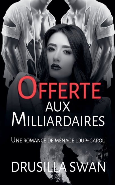 Saison Des Amours Offerte aux Milliardaires, Book 8, (Paperback)