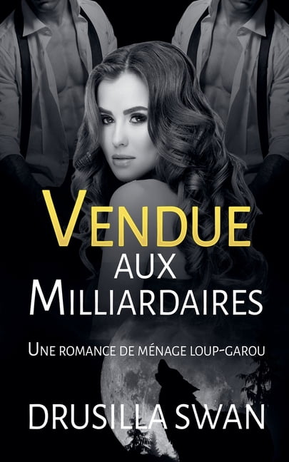 Saison Des Amours Vendue aux Milliardaires, Book 7, (Paperback)