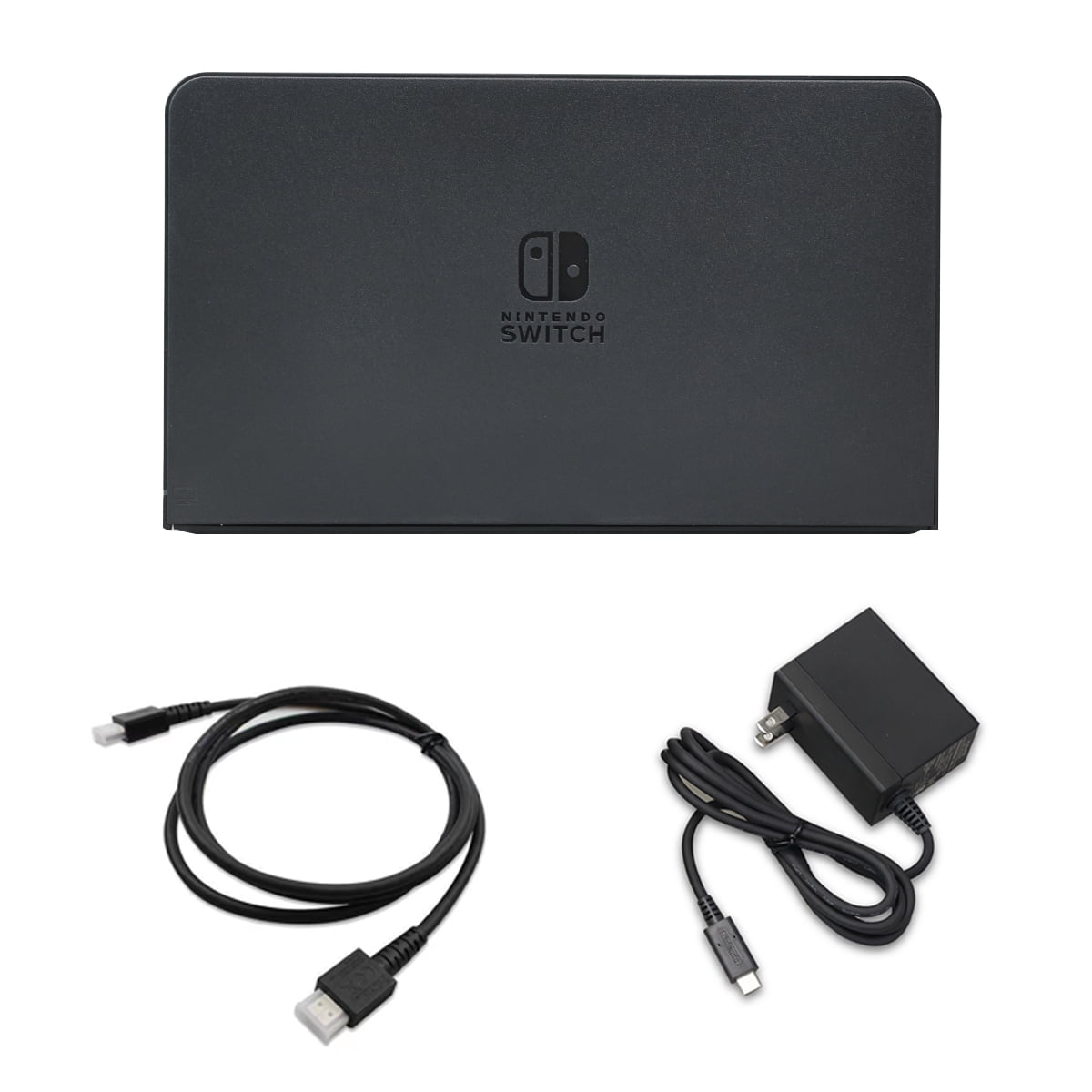 Switch Dock Nintendo Switch Ac Adapter Stores Switch Dock Nintendo