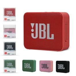 JBL Charge 4 Original Enceinte Bluetooth Portable Son Graves DUB0101 -  Sodishop