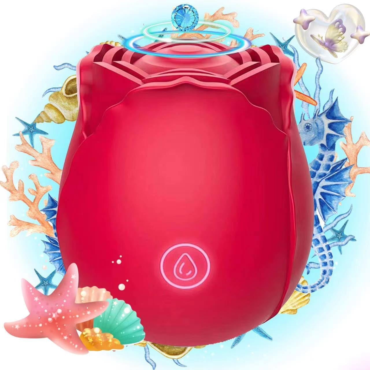 Saistore Lume Clean Tangerine Deodorant 72Hour for Underarms and