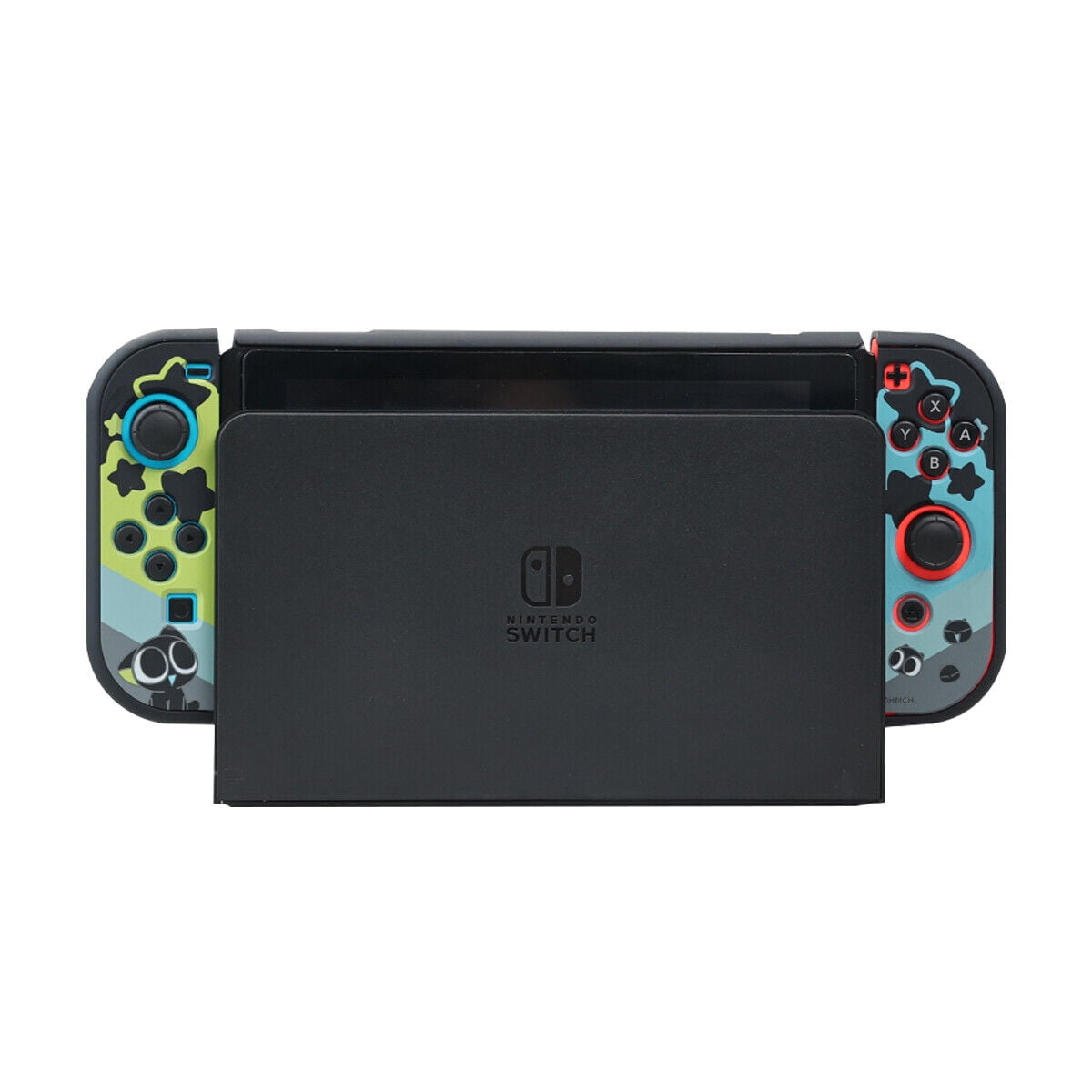 任天堂Switch ブラック Nintendo Switch 初期型 本体 Nintendo Switch 初期 Amazon.co.jp