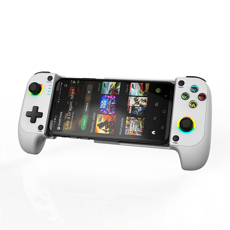 現状品 スマートフォン・タブレット・ガラケー　29台セット T79 Yahoo!オークション - 携帯電話 ガラケー スマートフォン 各メーカー29
