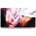 thumbnail image 1 of Saitama Serious Mode Standard Gaming Playmat Mousepad for One-Punch Man, 1 of 2