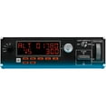 thumbnail image 1 of Saitek Pro Flight Multi Panel for PC - Cable - USB - PC, 1 of 7
