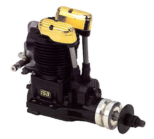 KING OF FIRE スロットマシン キングオブファイターズ（アミューズメント専用機） - 設定7