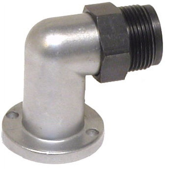 Saito Engines 18069 Intake Manifold: OO, PP