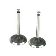 Saito Engines 220A46 Valve In & Out Pair AD, AE