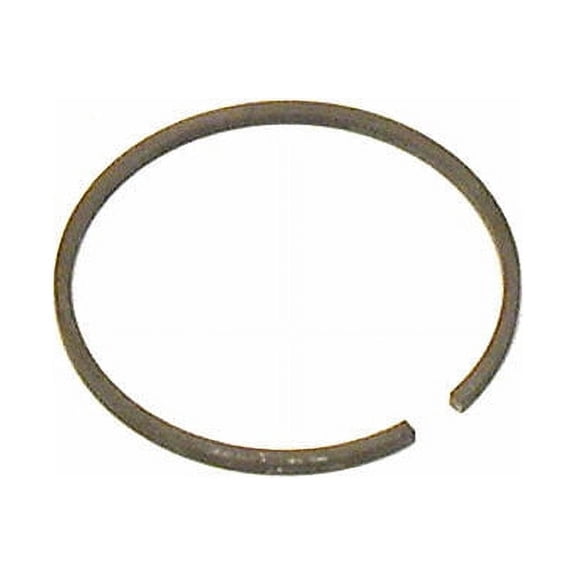 Saito Engines 6509 Piston Ring: G, H, R, S, X, Y, II, JJ, KK