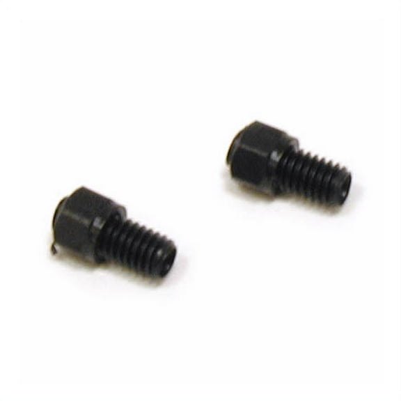 Saito Engines Arms/NtsA-KPSXYAADDEEIIJJKKASBMBVCF SAI5042 Replacement Engine Parts Air/Heli