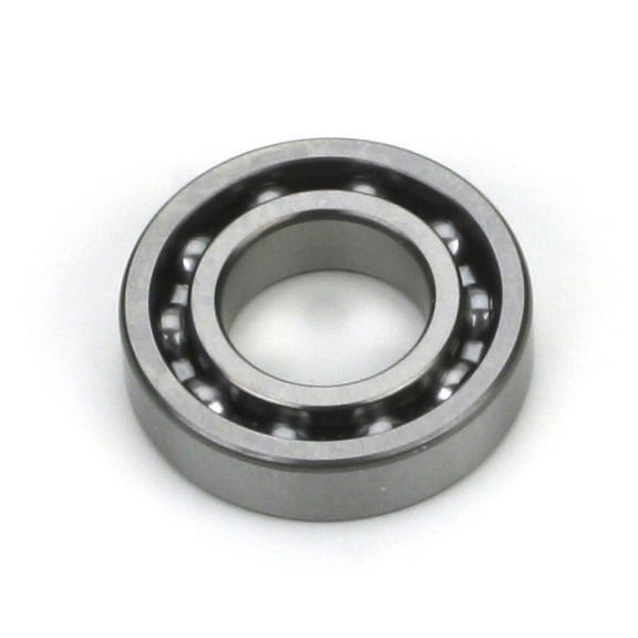 Saito Engines Ball Bearing Rear FA-40AMMN SAI40A22 Replacement Engine Parts Air/Heli