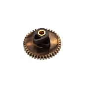 Saito Engines Cam Gear RH FG-100TS SAIG100TS35 Replacement Engine Parts Air/Heli
