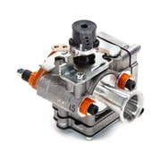 Saito Engines Carburetor Assembly Complete BCC SAIG57TS821 Replacement Engine Parts Air/Heli