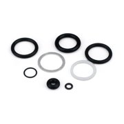 Saito Engines Carburetor Gasket Set KEE SAI91S91A Replacement Engine Parts Air/Heli