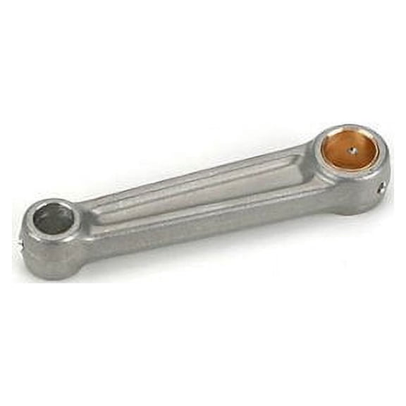 Saito Engines Connecting Rod FG-36 AK BP SAIG3610 Replacement Engine Parts Air/Heli