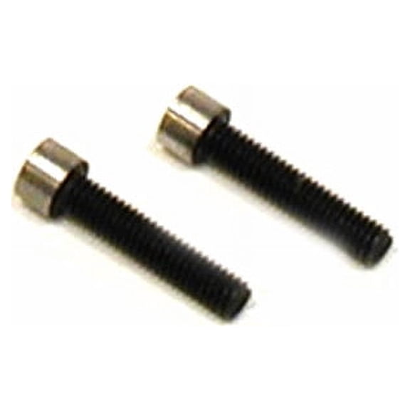 Saito Engines Connecting Rod ScrewT-WZCC SAI300T13 Replacement Engine Parts Air/Heli