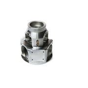 Saito Engines Crankcase FG-90R3 SAIG90R315 Replacement Engine Parts Air/Heli