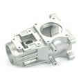 thumbnail image 1 of Saito Engines CrankcaseAA SAI100T15 Replacement Engine Parts Air/Heli, 1 of 1