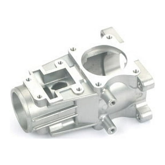 Saito Engines CrankcaseAA SAI100T15 Replacement Engine Parts Air/Heli
